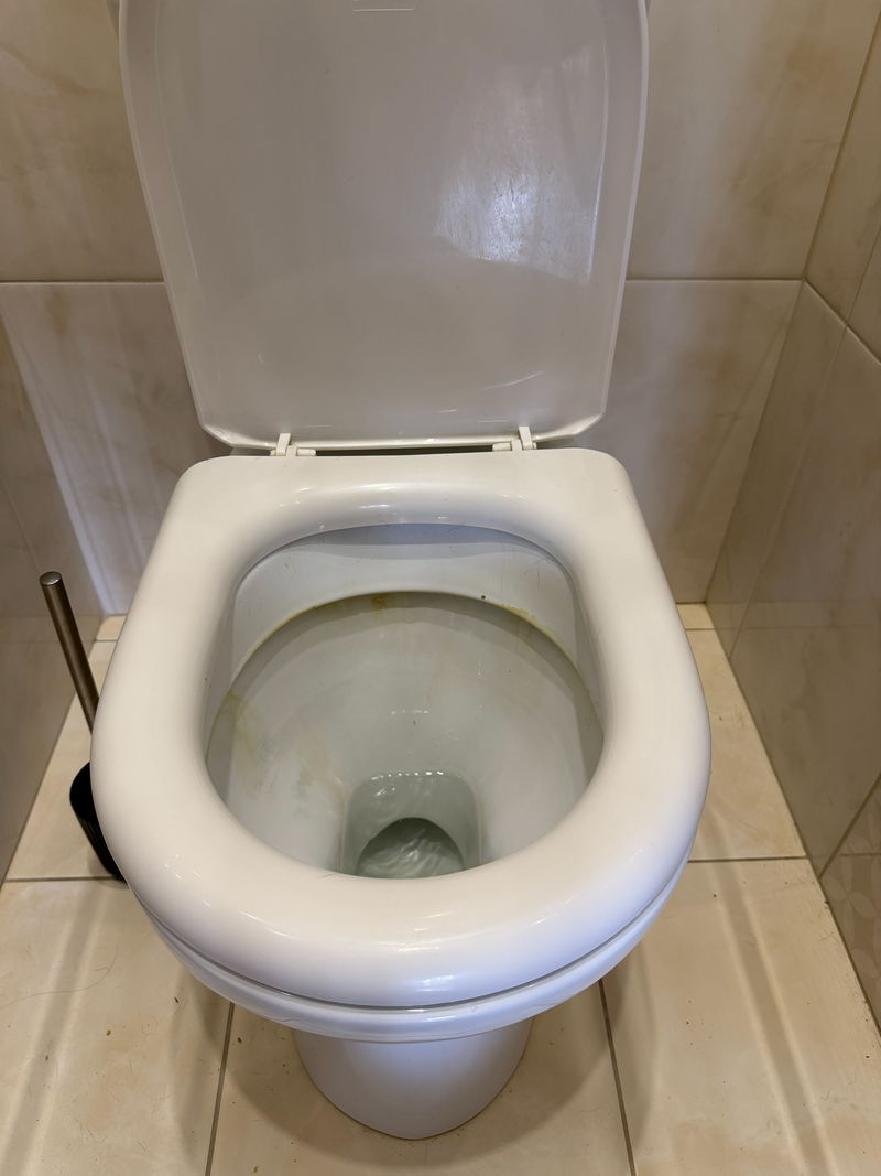 до