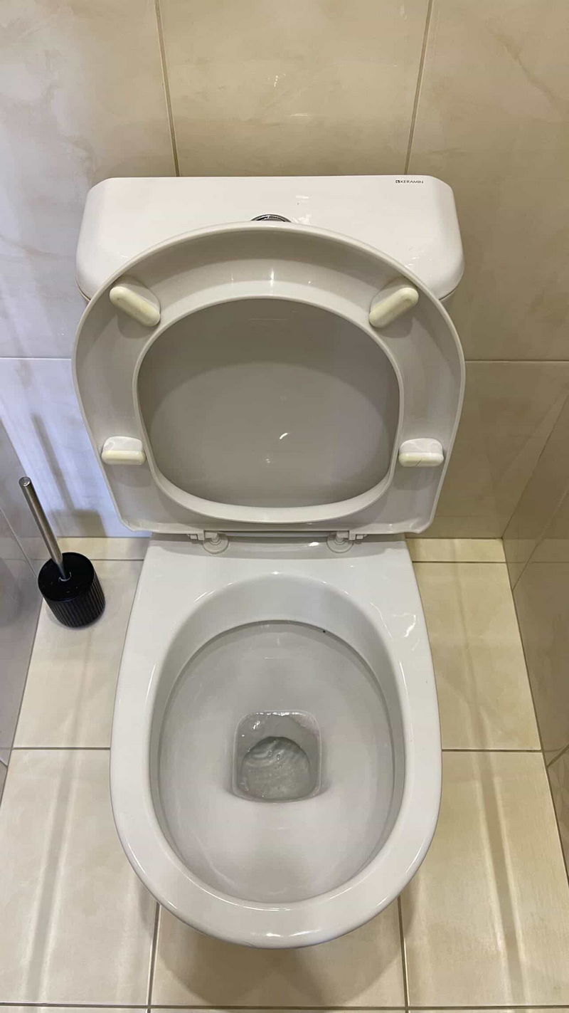 после