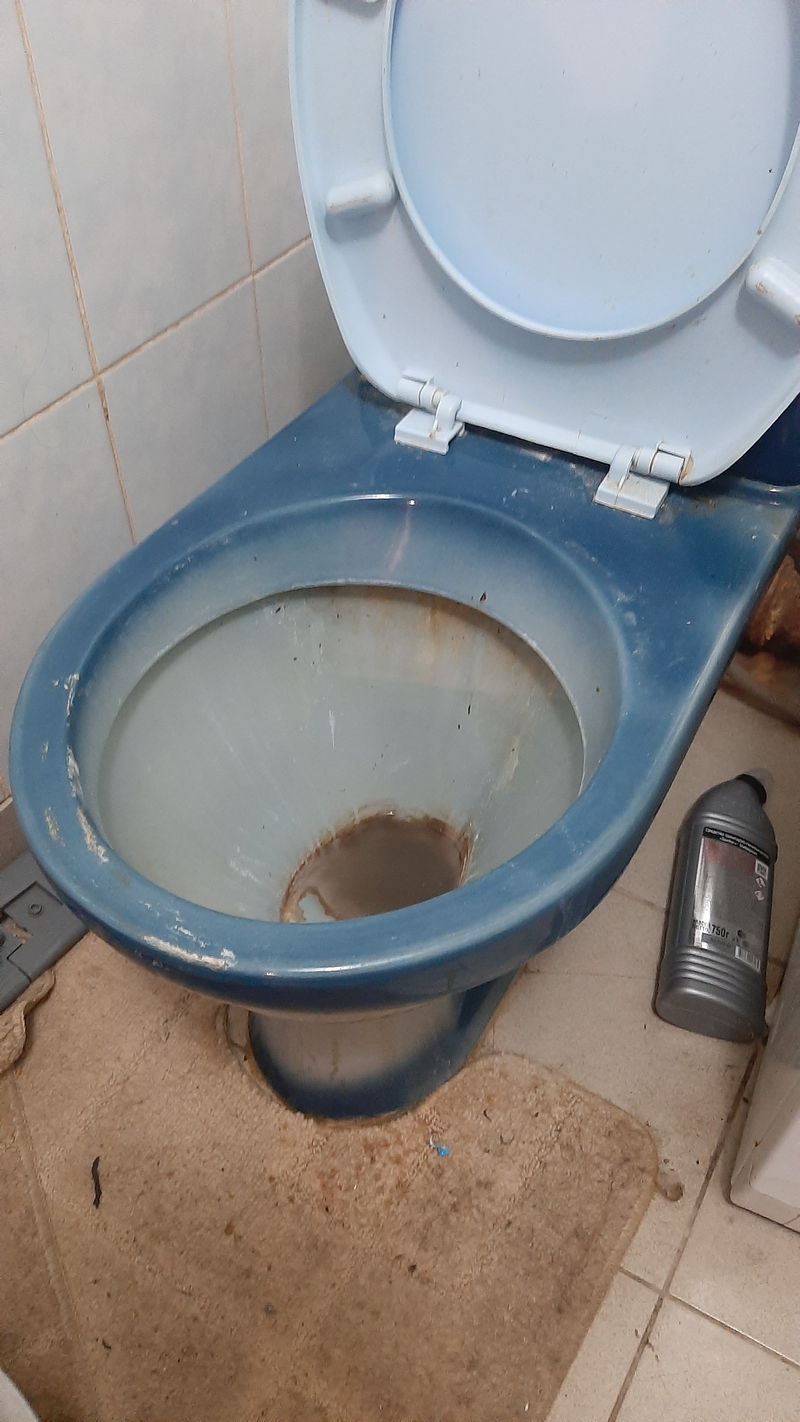 до